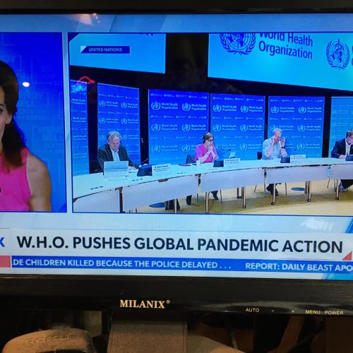 04:45:09 GMT-0500 (CDT).image