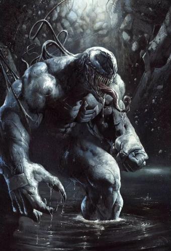 tumblr_0d8b5b6b645ea22e4d3d071ad6e83c13_52dd2597_1280