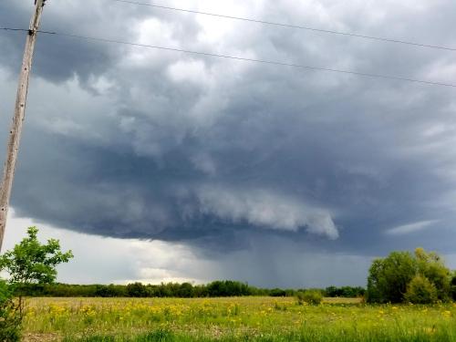 a5fc12c7-55e2-45df-bfa9-e12cc3b72d8d