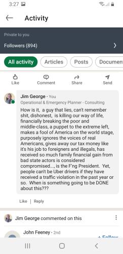 Screenshot_20220530-152759_LinkedIn