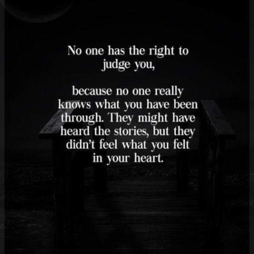 279805237_5523570654334213_289109660870297206_n