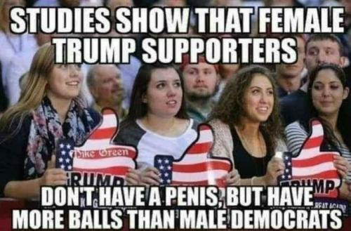 20:47:47 GMT-0400 (EDT)