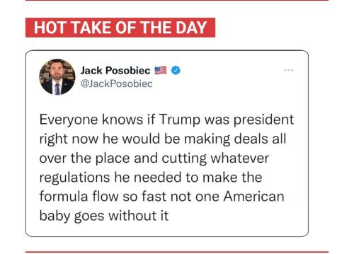 08:45:42 GMT-0400 (EDT)