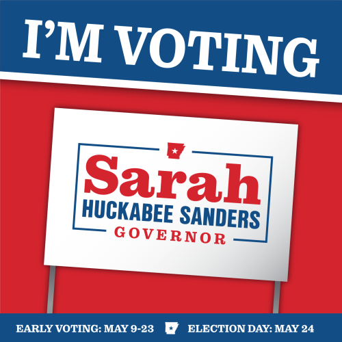 SHS-Early-voting-graphics-06-1