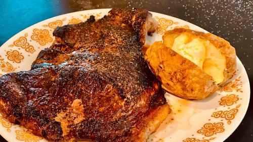 45CB50EF-83C6-4FDF-A1C7-3BA633920233