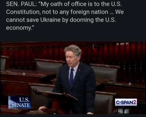 4e2e190e-167d-4188-a47e-1fe8b2233424