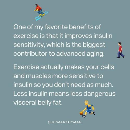 279574100_5521031114594259_3074886859777266217_n