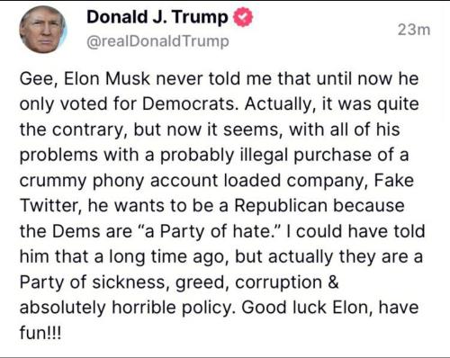 32e7c805-2840-4853-a21e-d4209c61d5f3