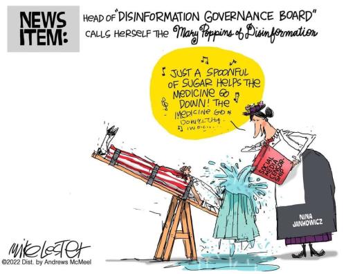 16245318-f083-497b-baaa-bea98481be4e