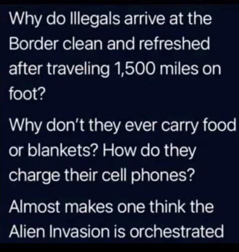 433e420d838e07c7f2edd27a8bdb04e0