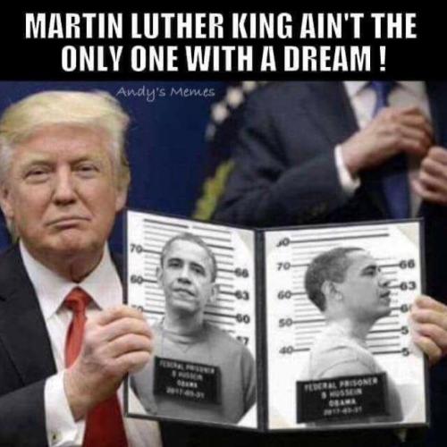 Trump Obama 1