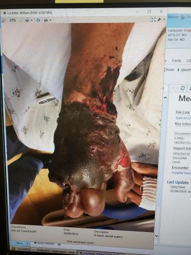 f864b8dd-dee4-4262-957e-8f291c73d871