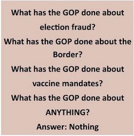 fb38bbda-9806-45b2-a12b-29e02cd5a199