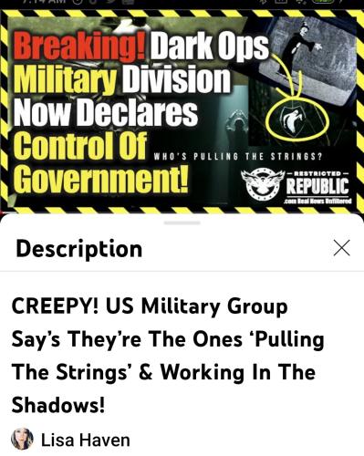 Screenshot_2022-05-19-07-14-09-917_com.google.android.youtube~2