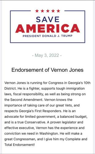 521cb53b-ce20-499c-9447-2647053c713d