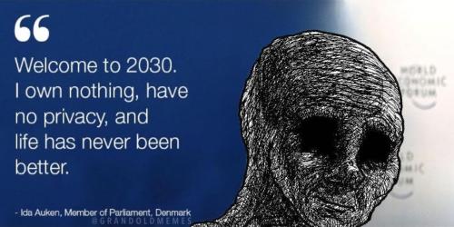 Screenshot_20220525-004712_Instagram