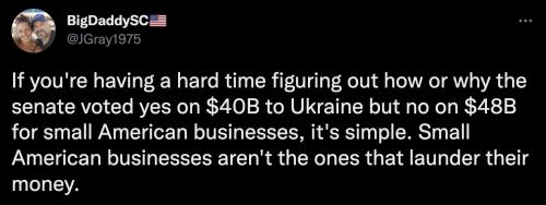 Ukraine 3