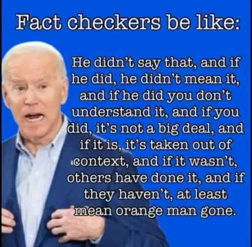 9b889a27-fd40-4d4f-a7eb-c3a3067465d7