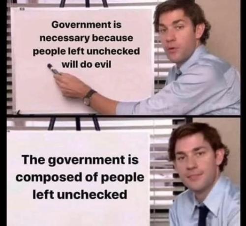 55c2b99b-4cf9-4903-84d8-baf9a9d552f2