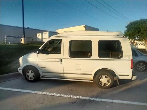 f0670de9-2061-424b-ac74-fc633ce40361