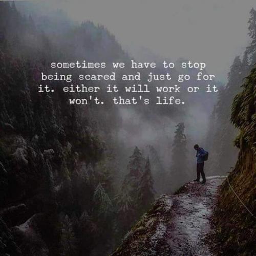 FB_IMG_1653671107520