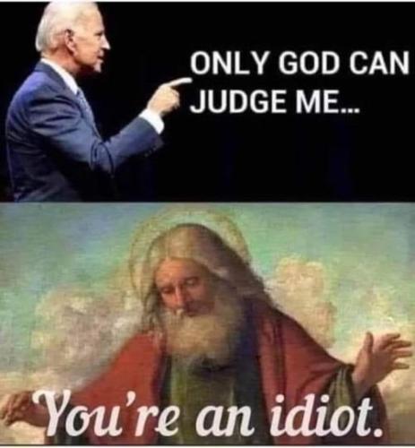 Biden 2