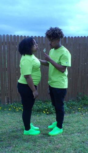 USER_SCOPED_TEMP_DATA_orca-image--1772607706