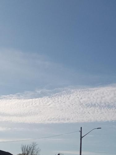 61e9dac3-fc36-49e3-b7cc-4d27d80e9910