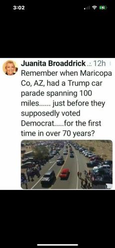 C0069561-EDAC-459B-95B2-E9AF4639EA63