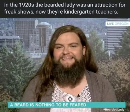 07:59:14 GMT-0400 (EDT)