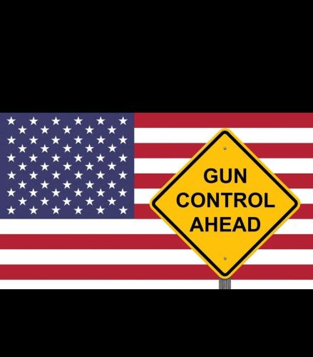 Screenshot_20201222-145111_Facebook