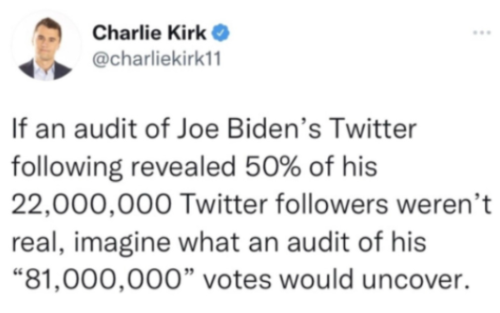 image_2022-05-21_133309385