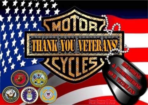 d29c9a3004c0fc01d12d9ab29bd6984e