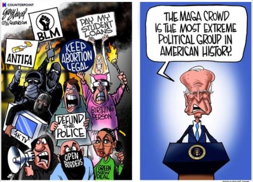 1896ED92-2445-4C2B-8BE8-2B1F545E89D9