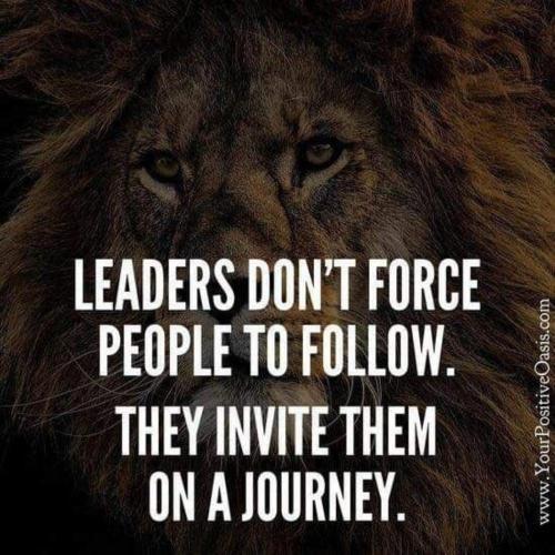 0c61bb17-2a3b-4531-8a7c-9a67a0ddf68b