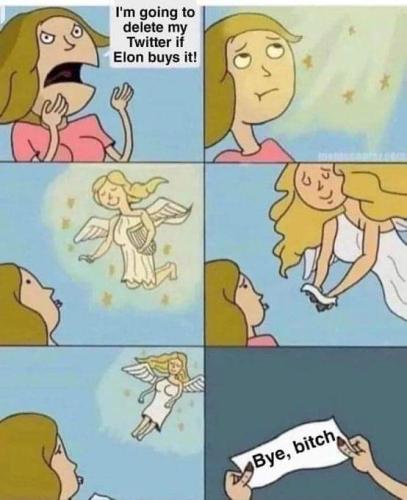 279787144_142683774990374_5762103370623761095_n