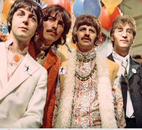 280754476_154466017068374_1280489602327944700_n