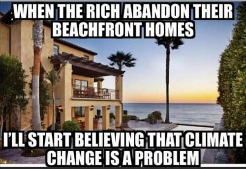 07e79345-c029-490e-b1da-84b04542dd6d