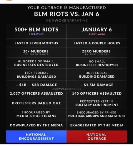 21:39:14 GMT-0500 (CDT).image