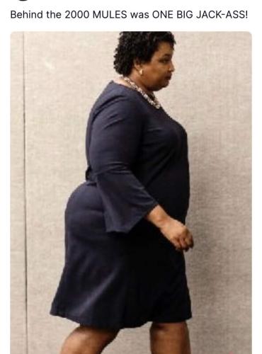 10:00:37 GMT-0400 (EDT)