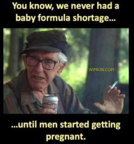 a7669384-e80c-4ba4-a0ae-8932154e77e4