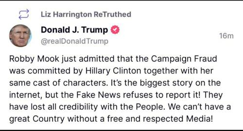 2991d931-7631-4192-b652-25d73d0ad845