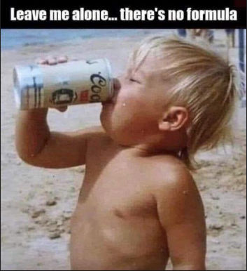 babyfood shortages04