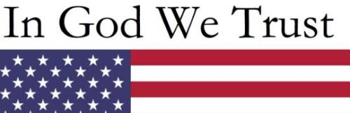 fc4c65c0-bdc0-4d6b-a89c-03657863c0b0