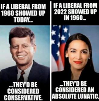 094dc141-22a1-47df-91ce-a57c1e648722