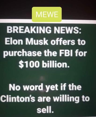 280920909_956485608369729_3423531639619657103_n