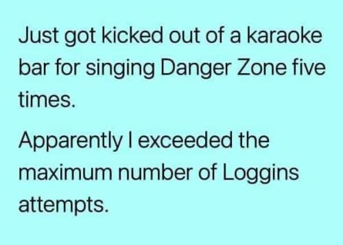 284139642_5530301297002622_5017220467771145994_n