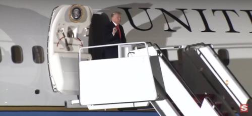 09:49:19 GMT-0400 (EDT)