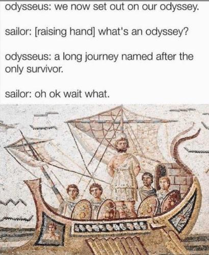 ad7b2392-8450-46bb-90c2-64b90a07573c