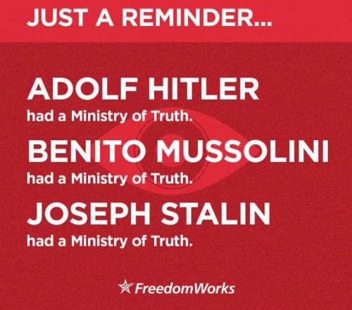 2befe8e7-c918-4ed8-ba4e-29dad8d69497